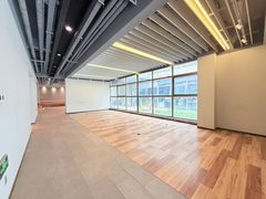 西店记忆FunsTown 630平独栋落地窗 - 缩略图 23