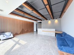 西店记忆FunsTown 630平独栋落地窗 - 缩略图 22