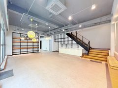 西店记忆FunsTown 630平独栋落地窗 - 缩略图 25