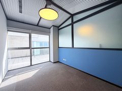 西店记忆FunsTown 630平独栋落地窗 - 缩略图 30