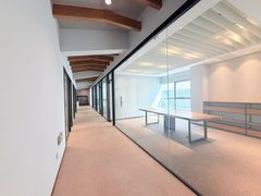 西店记忆FunsTown 630平独栋落地窗 - 缩略图 34