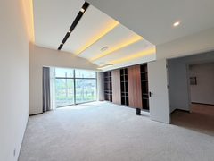 西店记忆FunsTown 630平独栋落地窗 - 缩略图 37