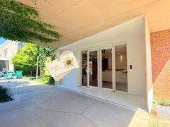 高碑店独栋582平米核心商业街遗留装修带露台 - 缩略图 21