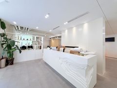 高碑店独栋582平米核心商业街遗留装修带露台 - 缩略图 23