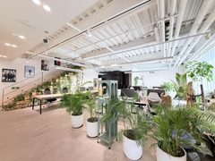 高碑店独栋582平米核心商业街遗留装修带露台 - 缩略图 24