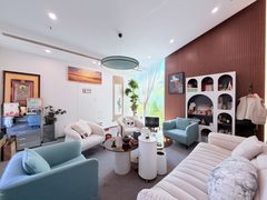 高碑店独栋582平米核心商业街遗留装修带露台 - 缩略图 30