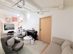 高碑店独栋582平米核心商业街遗留装修带露台 - 缩略图 35