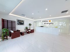 高碑店 | 西店记忆 | 独栋办公空间？ - 缩略图 4