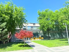高碑店 | 西店记忆 | 独栋办公空间？ - 缩略图 2
