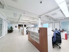 高碑店 | 西店记忆 | 独栋办公空间？ - 缩略图 7
