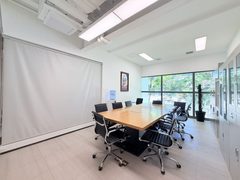 高碑店 | 西店记忆 | 独栋办公空间？ - 缩略图 11