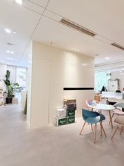 高碑店独栋582平米核心商业街遗留装修带露台 - 缩略图 8