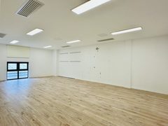 东四环合院 11米挑高双露台全明空间 - 缩略图 18