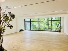 东四环合院办公 11米挑高双露台 - 缩略图 13