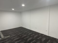 独立门头南北通透，文创园区核心位置 - 缩略图 11