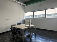 独立门头南北通透，文创园区核心位置 - 缩略图 12