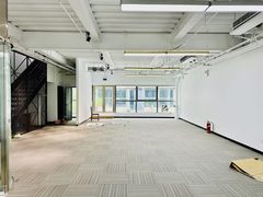 北京西店记忆 独栋 南北通透 设计感 - 缩略图 5