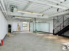 北京西店记忆 独栋 南北通透 设计感 - 缩略图 6