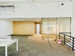 北京西店记忆 独栋 南北通透 设计感 - 缩略图 7