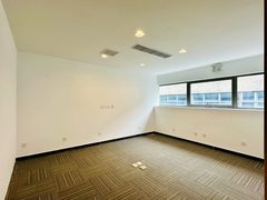 北京西店记忆 独栋 南北通透 设计感 - 缩略图 9