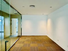 北京西店记忆 独栋 南北通透 设计感 - 缩略图 8