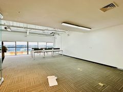 北京西店记忆 独栋 南北通透 设计感 - 缩略图 10