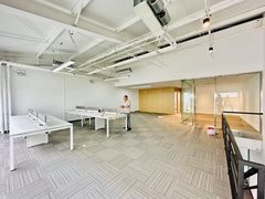 北京西店记忆 独栋 南北通透 设计感 - 缩略图 11