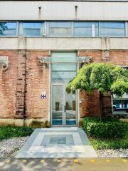 朝阳西店记忆 独栋文创办公 5.5米层高 - 缩略图 4