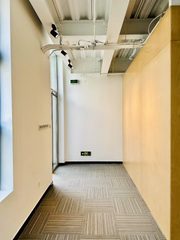 朝阳西店记忆 独栋文创办公 5.5米层高 - 缩略图 3