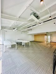 朝阳西店记忆 独栋文创办公 5.5米层高 - 缩略图 8