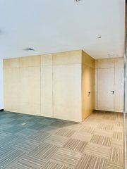 朝阳西店记忆 独栋文创办公 5.5米层高 - 缩略图 9