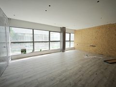 独栋花园办公，员工满意度倍增 - 缩略图 5