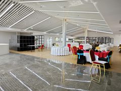 独栋花园办公，员工满意度倍增 - 缩略图 7