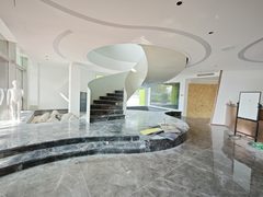 高碑店文创合院 1310平独栋带花园露台 - 缩略图 6