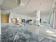 高碑店文创合院 1310平独栋带花园露台 - 缩略图 7