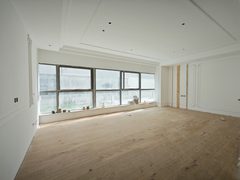 高碑店文创合院 1310平独栋带花园露台 - 缩略图 8