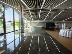 高碑店文创合院 1310平独栋带花园露台 - 缩略图 12