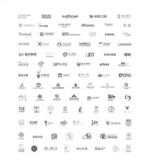 高碑店文创合院 1310平独栋带花园露台 - 缩略图 16