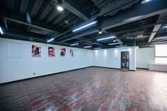 东四环合院 11米挑高双露台全明空间 - 缩略图 7