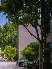 西店记忆FunsTown 220平米独立门头 - 缩略图 5