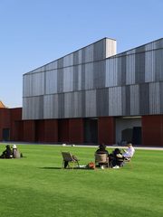 西店记忆FunsTown 220平米独立门头 - 缩略图 6