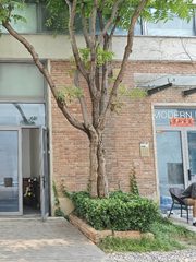 西店记忆FunsTown 220平米独立门头 - 缩略图 8