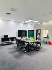 西店记忆FunsTown 220平米独立门头 - 缩略图 3