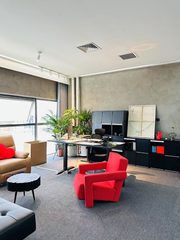 西店记忆FunsTown 220平米独立门头 - 缩略图 2