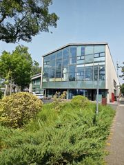 真房｜西店记忆FunsTown |250平｜4.2元｜文创新地标 - 缩略图 1