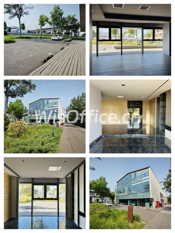 选址前先查“产业生态表”，洞悉未来 - 首图