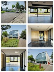 选址前先查“产业生态表”，洞悉未来 - 缩略图 1