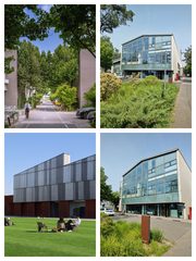 传媒公司必看：核心区停车不排队 - 缩略图 1