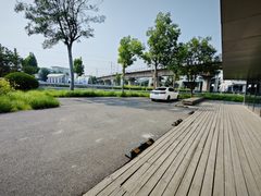 西店记忆FunsTown 1753平米景观办公 - 缩略图 6