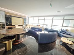 西店记忆FunsTown 1753平米景观办公 - 缩略图 8